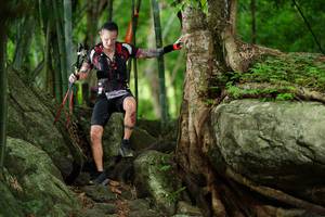 BIB: 
                            <button type="button" onclick="openModal(18500970)" class="btn btn-primary btn-sm float-right btn-popup" data-toggle="modal" data-target=".modal-high-quality">
                        <i class="fas fa-shopping-cart"></i> Add to Cart
                    </button>
                                            <button type="button" onclick="isThisMe(18500970, true)" class="btn btn-success btn-sm float-right btn-popup btn-isme hidden" data-toggle="tooltip" data-placement="bottom" title="นี่คือรูปของคุณใช่ไหม คลิกที่นี่เพื่อเอาเข้าอัลบั้ม">
                        <i class="fas fa-plus"></i> Add to album
                    </button>
                    <button type="button" onclick="isThisMe(18500970, false)" class="btn btn-warning btn-sm float-right btn-popup btn-isnotme hidden">
                        <i class="fas fa-ban"></i> Remove from album
                    </button>