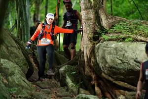 BIB: 
                            <button type="button" onclick="openModal(18497227)" class="btn btn-primary btn-sm float-right btn-popup" data-toggle="modal" data-target=".modal-high-quality">
                        <i class="fas fa-shopping-cart"></i> Add to Cart
                    </button>
                                            <button type="button" onclick="isThisMe(18497227, true)" class="btn btn-success btn-sm float-right btn-popup btn-isme hidden" data-toggle="tooltip" data-placement="bottom" title="นี่คือรูปของคุณใช่ไหม คลิกที่นี่เพื่อเอาเข้าอัลบั้ม">
                        <i class="fas fa-plus"></i> Add to album
                    </button>
                    <button type="button" onclick="isThisMe(18497227, false)" class="btn btn-warning btn-sm float-right btn-popup btn-isnotme hidden">
                        <i class="fas fa-ban"></i> Remove from album
                    </button>