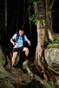 BIB: 
                            <button type="button" onclick="openModal(18500549)" class="btn btn-primary btn-sm float-right btn-popup" data-toggle="modal" data-target=".modal-high-quality">
                        <i class="fas fa-shopping-cart"></i> Add to Cart
                    </button>
                                            <button type="button" onclick="isThisMe(18500549, true)" class="btn btn-success btn-sm float-right btn-popup btn-isme hidden" data-toggle="tooltip" data-placement="bottom" title="นี่คือรูปของคุณใช่ไหม คลิกที่นี่เพื่อเอาเข้าอัลบั้ม">
                        <i class="fas fa-plus"></i> Add to album
                    </button>
                    <button type="button" onclick="isThisMe(18500549, false)" class="btn btn-warning btn-sm float-right btn-popup btn-isnotme hidden">
                        <i class="fas fa-ban"></i> Remove from album
                    </button>