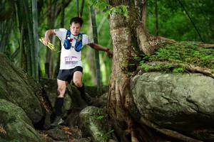 BIB: 
                            <button type="button" onclick="openModal(18501026)" class="btn btn-primary btn-sm float-right btn-popup" data-toggle="modal" data-target=".modal-high-quality">
                        <i class="fas fa-shopping-cart"></i> Add to Cart
                    </button>
                                            <button type="button" onclick="isThisMe(18501026, true)" class="btn btn-success btn-sm float-right btn-popup btn-isme hidden" data-toggle="tooltip" data-placement="bottom" title="นี่คือรูปของคุณใช่ไหม คลิกที่นี่เพื่อเอาเข้าอัลบั้ม">
                        <i class="fas fa-plus"></i> Add to album
                    </button>
                    <button type="button" onclick="isThisMe(18501026, false)" class="btn btn-warning btn-sm float-right btn-popup btn-isnotme hidden">
                        <i class="fas fa-ban"></i> Remove from album
                    </button>