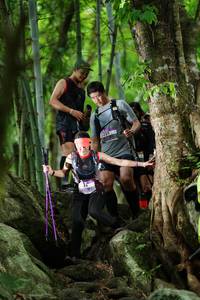 BIB: 
                            <button type="button" onclick="openModal(18497315)" class="btn btn-primary btn-sm float-right btn-popup" data-toggle="modal" data-target=".modal-high-quality">
                        <i class="fas fa-shopping-cart"></i> Add to Cart
                    </button>
                                            <button type="button" onclick="isThisMe(18497315, true)" class="btn btn-success btn-sm float-right btn-popup btn-isme hidden" data-toggle="tooltip" data-placement="bottom" title="นี่คือรูปของคุณใช่ไหม คลิกที่นี่เพื่อเอาเข้าอัลบั้ม">
                        <i class="fas fa-plus"></i> Add to album
                    </button>
                    <button type="button" onclick="isThisMe(18497315, false)" class="btn btn-warning btn-sm float-right btn-popup btn-isnotme hidden">
                        <i class="fas fa-ban"></i> Remove from album
                    </button>