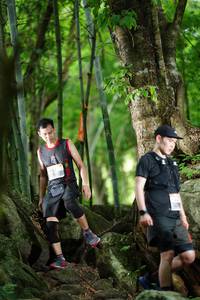 BIB: 
                            <button type="button" onclick="openModal(18497201)" class="btn btn-primary btn-sm float-right btn-popup" data-toggle="modal" data-target=".modal-high-quality">
                        <i class="fas fa-shopping-cart"></i> Add to Cart
                    </button>
                                            <button type="button" onclick="isThisMe(18497201, true)" class="btn btn-success btn-sm float-right btn-popup btn-isme hidden" data-toggle="tooltip" data-placement="bottom" title="นี่คือรูปของคุณใช่ไหม คลิกที่นี่เพื่อเอาเข้าอัลบั้ม">
                        <i class="fas fa-plus"></i> Add to album
                    </button>
                    <button type="button" onclick="isThisMe(18497201, false)" class="btn btn-warning btn-sm float-right btn-popup btn-isnotme hidden">
                        <i class="fas fa-ban"></i> Remove from album
                    </button>