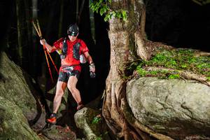 BIB: 
                            <button type="button" onclick="openModal(18502482)" class="btn btn-primary btn-sm float-right btn-popup" data-toggle="modal" data-target=".modal-high-quality">
                        <i class="fas fa-shopping-cart"></i> Add to Cart
                    </button>
                                            <button type="button" onclick="isThisMe(18502482, true)" class="btn btn-success btn-sm float-right btn-popup btn-isme hidden" data-toggle="tooltip" data-placement="bottom" title="นี่คือรูปของคุณใช่ไหม คลิกที่นี่เพื่อเอาเข้าอัลบั้ม">
                        <i class="fas fa-plus"></i> Add to album
                    </button>
                    <button type="button" onclick="isThisMe(18502482, false)" class="btn btn-warning btn-sm float-right btn-popup btn-isnotme hidden">
                        <i class="fas fa-ban"></i> Remove from album
                    </button>