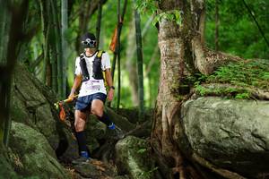 BIB: 
                            <button type="button" onclick="openModal(18501083)" class="btn btn-primary btn-sm float-right btn-popup" data-toggle="modal" data-target=".modal-high-quality">
                        <i class="fas fa-shopping-cart"></i> Add to Cart
                    </button>
                                            <button type="button" onclick="isThisMe(18501083, true)" class="btn btn-success btn-sm float-right btn-popup btn-isme hidden" data-toggle="tooltip" data-placement="bottom" title="นี่คือรูปของคุณใช่ไหม คลิกที่นี่เพื่อเอาเข้าอัลบั้ม">
                        <i class="fas fa-plus"></i> Add to album
                    </button>
                    <button type="button" onclick="isThisMe(18501083, false)" class="btn btn-warning btn-sm float-right btn-popup btn-isnotme hidden">
                        <i class="fas fa-ban"></i> Remove from album
                    </button>