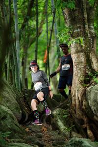 BIB: 
                            <button type="button" onclick="openModal(18501563)" class="btn btn-primary btn-sm float-right btn-popup" data-toggle="modal" data-target=".modal-high-quality">
                        <i class="fas fa-shopping-cart"></i> Add to Cart
                    </button>
                                            <button type="button" onclick="isThisMe(18501563, true)" class="btn btn-success btn-sm float-right btn-popup btn-isme hidden" data-toggle="tooltip" data-placement="bottom" title="นี่คือรูปของคุณใช่ไหม คลิกที่นี่เพื่อเอาเข้าอัลบั้ม">
                        <i class="fas fa-plus"></i> Add to album
                    </button>
                    <button type="button" onclick="isThisMe(18501563, false)" class="btn btn-warning btn-sm float-right btn-popup btn-isnotme hidden">
                        <i class="fas fa-ban"></i> Remove from album
                    </button>