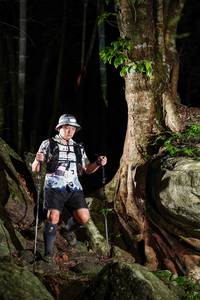 BIB: 
                            <button type="button" onclick="openModal(18500577)" class="btn btn-primary btn-sm float-right btn-popup" data-toggle="modal" data-target=".modal-high-quality">
                        <i class="fas fa-shopping-cart"></i> Add to Cart
                    </button>
                                            <button type="button" onclick="isThisMe(18500577, true)" class="btn btn-success btn-sm float-right btn-popup btn-isme hidden" data-toggle="tooltip" data-placement="bottom" title="นี่คือรูปของคุณใช่ไหม คลิกที่นี่เพื่อเอาเข้าอัลบั้ม">
                        <i class="fas fa-plus"></i> Add to album
                    </button>
                    <button type="button" onclick="isThisMe(18500577, false)" class="btn btn-warning btn-sm float-right btn-popup btn-isnotme hidden">
                        <i class="fas fa-ban"></i> Remove from album
                    </button>