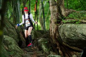 BIB: 
                            <button type="button" onclick="openModal(18498224)" class="btn btn-primary btn-sm float-right btn-popup" data-toggle="modal" data-target=".modal-high-quality">
                        <i class="fas fa-shopping-cart"></i> Add to Cart
                    </button>
                                            <button type="button" onclick="isThisMe(18498224, true)" class="btn btn-success btn-sm float-right btn-popup btn-isme hidden" data-toggle="tooltip" data-placement="bottom" title="นี่คือรูปของคุณใช่ไหม คลิกที่นี่เพื่อเอาเข้าอัลบั้ม">
                        <i class="fas fa-plus"></i> Add to album
                    </button>
                    <button type="button" onclick="isThisMe(18498224, false)" class="btn btn-warning btn-sm float-right btn-popup btn-isnotme hidden">
                        <i class="fas fa-ban"></i> Remove from album
                    </button>