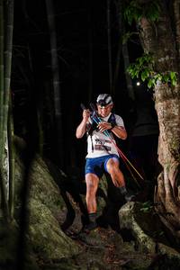 BIB: 
                            <button type="button" onclick="openModal(18499911)" class="btn btn-primary btn-sm float-right btn-popup" data-toggle="modal" data-target=".modal-high-quality">
                        <i class="fas fa-shopping-cart"></i> Add to Cart
                    </button>
                                            <button type="button" onclick="isThisMe(18499911, true)" class="btn btn-success btn-sm float-right btn-popup btn-isme hidden" data-toggle="tooltip" data-placement="bottom" title="นี่คือรูปของคุณใช่ไหม คลิกที่นี่เพื่อเอาเข้าอัลบั้ม">
                        <i class="fas fa-plus"></i> Add to album
                    </button>
                    <button type="button" onclick="isThisMe(18499911, false)" class="btn btn-warning btn-sm float-right btn-popup btn-isnotme hidden">
                        <i class="fas fa-ban"></i> Remove from album
                    </button>