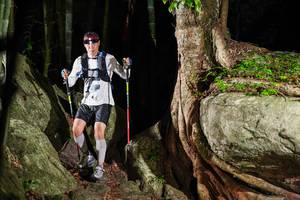 BIB: 
                            <button type="button" onclick="openModal(18502366)" class="btn btn-primary btn-sm float-right btn-popup" data-toggle="modal" data-target=".modal-high-quality">
                        <i class="fas fa-shopping-cart"></i> Add to Cart
                    </button>
                                            <button type="button" onclick="isThisMe(18502366, true)" class="btn btn-success btn-sm float-right btn-popup btn-isme hidden" data-toggle="tooltip" data-placement="bottom" title="นี่คือรูปของคุณใช่ไหม คลิกที่นี่เพื่อเอาเข้าอัลบั้ม">
                        <i class="fas fa-plus"></i> Add to album
                    </button>
                    <button type="button" onclick="isThisMe(18502366, false)" class="btn btn-warning btn-sm float-right btn-popup btn-isnotme hidden">
                        <i class="fas fa-ban"></i> Remove from album
                    </button>