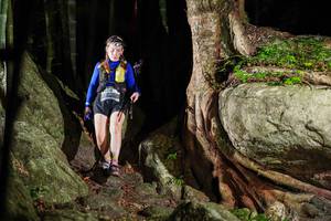 BIB: 
                            <button type="button" onclick="openModal(18502476)" class="btn btn-primary btn-sm float-right btn-popup" data-toggle="modal" data-target=".modal-high-quality">
                        <i class="fas fa-shopping-cart"></i> Add to Cart
                    </button>
                                            <button type="button" onclick="isThisMe(18502476, true)" class="btn btn-success btn-sm float-right btn-popup btn-isme hidden" data-toggle="tooltip" data-placement="bottom" title="นี่คือรูปของคุณใช่ไหม คลิกที่นี่เพื่อเอาเข้าอัลบั้ม">
                        <i class="fas fa-plus"></i> Add to album
                    </button>
                    <button type="button" onclick="isThisMe(18502476, false)" class="btn btn-warning btn-sm float-right btn-popup btn-isnotme hidden">
                        <i class="fas fa-ban"></i> Remove from album
                    </button>