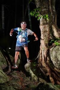 BIB: 
                            <button type="button" onclick="openModal(18499578)" class="btn btn-primary btn-sm float-right btn-popup" data-toggle="modal" data-target=".modal-high-quality">
                        <i class="fas fa-shopping-cart"></i> Add to Cart
                    </button>
                                            <button type="button" onclick="isThisMe(18499578, true)" class="btn btn-success btn-sm float-right btn-popup btn-isme hidden" data-toggle="tooltip" data-placement="bottom" title="นี่คือรูปของคุณใช่ไหม คลิกที่นี่เพื่อเอาเข้าอัลบั้ม">
                        <i class="fas fa-plus"></i> Add to album
                    </button>
                    <button type="button" onclick="isThisMe(18499578, false)" class="btn btn-warning btn-sm float-right btn-popup btn-isnotme hidden">
                        <i class="fas fa-ban"></i> Remove from album
                    </button>