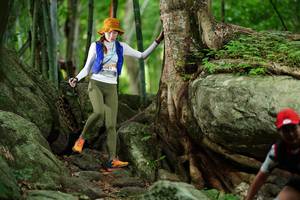 BIB: 
                            <button type="button" onclick="openModal(18493576)" class="btn btn-primary btn-sm float-right btn-popup" data-toggle="modal" data-target=".modal-high-quality">
                        <i class="fas fa-shopping-cart"></i> Add to Cart
                    </button>
                                            <button type="button" onclick="isThisMe(18493576, true)" class="btn btn-success btn-sm float-right btn-popup btn-isme hidden" data-toggle="tooltip" data-placement="bottom" title="นี่คือรูปของคุณใช่ไหม คลิกที่นี่เพื่อเอาเข้าอัลบั้ม">
                        <i class="fas fa-plus"></i> Add to album
                    </button>
                    <button type="button" onclick="isThisMe(18493576, false)" class="btn btn-warning btn-sm float-right btn-popup btn-isnotme hidden">
                        <i class="fas fa-ban"></i> Remove from album
                    </button>