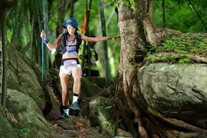 BIB: 
                            <button type="button" onclick="openModal(18501445)" class="btn btn-primary btn-sm float-right btn-popup" data-toggle="modal" data-target=".modal-high-quality">
                        <i class="fas fa-shopping-cart"></i> Add to Cart
                    </button>
                                            <button type="button" onclick="isThisMe(18501445, true)" class="btn btn-success btn-sm float-right btn-popup btn-isme hidden" data-toggle="tooltip" data-placement="bottom" title="นี่คือรูปของคุณใช่ไหม คลิกที่นี่เพื่อเอาเข้าอัลบั้ม">
                        <i class="fas fa-plus"></i> Add to album
                    </button>
                    <button type="button" onclick="isThisMe(18501445, false)" class="btn btn-warning btn-sm float-right btn-popup btn-isnotme hidden">
                        <i class="fas fa-ban"></i> Remove from album
                    </button>