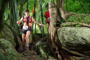 BIB: 
                            <button type="button" onclick="openModal(18501706)" class="btn btn-primary btn-sm float-right btn-popup" data-toggle="modal" data-target=".modal-high-quality">
                        <i class="fas fa-shopping-cart"></i> Add to Cart
                    </button>
                                            <button type="button" onclick="isThisMe(18501706, true)" class="btn btn-success btn-sm float-right btn-popup btn-isme hidden" data-toggle="tooltip" data-placement="bottom" title="นี่คือรูปของคุณใช่ไหม คลิกที่นี่เพื่อเอาเข้าอัลบั้ม">
                        <i class="fas fa-plus"></i> Add to album
                    </button>
                    <button type="button" onclick="isThisMe(18501706, false)" class="btn btn-warning btn-sm float-right btn-popup btn-isnotme hidden">
                        <i class="fas fa-ban"></i> Remove from album
                    </button>