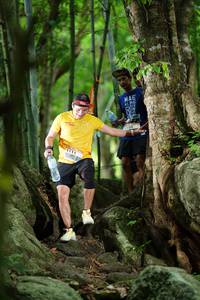 BIB: 
                            <button type="button" onclick="openModal(18497098)" class="btn btn-primary btn-sm float-right btn-popup" data-toggle="modal" data-target=".modal-high-quality">
                        <i class="fas fa-shopping-cart"></i> Add to Cart
                    </button>
                                            <button type="button" onclick="isThisMe(18497098, true)" class="btn btn-success btn-sm float-right btn-popup btn-isme hidden" data-toggle="tooltip" data-placement="bottom" title="นี่คือรูปของคุณใช่ไหม คลิกที่นี่เพื่อเอาเข้าอัลบั้ม">
                        <i class="fas fa-plus"></i> Add to album
                    </button>
                    <button type="button" onclick="isThisMe(18497098, false)" class="btn btn-warning btn-sm float-right btn-popup btn-isnotme hidden">
                        <i class="fas fa-ban"></i> Remove from album
                    </button>