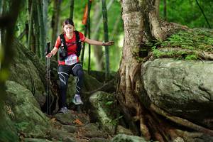 BIB: 
                            <button type="button" onclick="openModal(18501647)" class="btn btn-primary btn-sm float-right btn-popup" data-toggle="modal" data-target=".modal-high-quality">
                        <i class="fas fa-shopping-cart"></i> Add to Cart
                    </button>
                                            <button type="button" onclick="isThisMe(18501647, true)" class="btn btn-success btn-sm float-right btn-popup btn-isme hidden" data-toggle="tooltip" data-placement="bottom" title="นี่คือรูปของคุณใช่ไหม คลิกที่นี่เพื่อเอาเข้าอัลบั้ม">
                        <i class="fas fa-plus"></i> Add to album
                    </button>
                    <button type="button" onclick="isThisMe(18501647, false)" class="btn btn-warning btn-sm float-right btn-popup btn-isnotme hidden">
                        <i class="fas fa-ban"></i> Remove from album
                    </button>