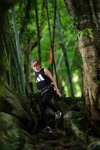 BIB: 
                            <button type="button" onclick="openModal(18497859)" class="btn btn-primary btn-sm float-right btn-popup" data-toggle="modal" data-target=".modal-high-quality">
                        <i class="fas fa-shopping-cart"></i> Add to Cart
                    </button>
                                            <button type="button" onclick="isThisMe(18497859, true)" class="btn btn-success btn-sm float-right btn-popup btn-isme hidden" data-toggle="tooltip" data-placement="bottom" title="นี่คือรูปของคุณใช่ไหม คลิกที่นี่เพื่อเอาเข้าอัลบั้ม">
                        <i class="fas fa-plus"></i> Add to album
                    </button>
                    <button type="button" onclick="isThisMe(18497859, false)" class="btn btn-warning btn-sm float-right btn-popup btn-isnotme hidden">
                        <i class="fas fa-ban"></i> Remove from album
                    </button>