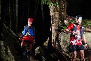 BIB: 
                            <button type="button" onclick="openModal(18499843)" class="btn btn-primary btn-sm float-right btn-popup" data-toggle="modal" data-target=".modal-high-quality">
                        <i class="fas fa-shopping-cart"></i> Add to Cart
                    </button>
                                            <button type="button" onclick="isThisMe(18499843, true)" class="btn btn-success btn-sm float-right btn-popup btn-isme hidden" data-toggle="tooltip" data-placement="bottom" title="นี่คือรูปของคุณใช่ไหม คลิกที่นี่เพื่อเอาเข้าอัลบั้ม">
                        <i class="fas fa-plus"></i> Add to album
                    </button>
                    <button type="button" onclick="isThisMe(18499843, false)" class="btn btn-warning btn-sm float-right btn-popup btn-isnotme hidden">
                        <i class="fas fa-ban"></i> Remove from album
                    </button>