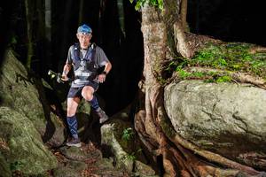 BIB: 
                            <button type="button" onclick="openModal(18502370)" class="btn btn-primary btn-sm float-right btn-popup" data-toggle="modal" data-target=".modal-high-quality">
                        <i class="fas fa-shopping-cart"></i> Add to Cart
                    </button>
                                            <button type="button" onclick="isThisMe(18502370, true)" class="btn btn-success btn-sm float-right btn-popup btn-isme hidden" data-toggle="tooltip" data-placement="bottom" title="นี่คือรูปของคุณใช่ไหม คลิกที่นี่เพื่อเอาเข้าอัลบั้ม">
                        <i class="fas fa-plus"></i> Add to album
                    </button>
                    <button type="button" onclick="isThisMe(18502370, false)" class="btn btn-warning btn-sm float-right btn-popup btn-isnotme hidden">
                        <i class="fas fa-ban"></i> Remove from album
                    </button>