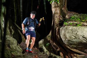 BIB: 
                            <button type="button" onclick="openModal(18500626)" class="btn btn-primary btn-sm float-right btn-popup" data-toggle="modal" data-target=".modal-high-quality">
                        <i class="fas fa-shopping-cart"></i> Add to Cart
                    </button>
                                            <button type="button" onclick="isThisMe(18500626, true)" class="btn btn-success btn-sm float-right btn-popup btn-isme hidden" data-toggle="tooltip" data-placement="bottom" title="นี่คือรูปของคุณใช่ไหม คลิกที่นี่เพื่อเอาเข้าอัลบั้ม">
                        <i class="fas fa-plus"></i> Add to album
                    </button>
                    <button type="button" onclick="isThisMe(18500626, false)" class="btn btn-warning btn-sm float-right btn-popup btn-isnotme hidden">
                        <i class="fas fa-ban"></i> Remove from album
                    </button>