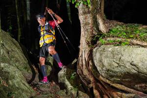 BIB: 
                            <button type="button" onclick="openModal(18502627)" class="btn btn-primary btn-sm float-right btn-popup" data-toggle="modal" data-target=".modal-high-quality">
                        <i class="fas fa-shopping-cart"></i> Add to Cart
                    </button>
                                            <button type="button" onclick="isThisMe(18502627, true)" class="btn btn-success btn-sm float-right btn-popup btn-isme hidden" data-toggle="tooltip" data-placement="bottom" title="นี่คือรูปของคุณใช่ไหม คลิกที่นี่เพื่อเอาเข้าอัลบั้ม">
                        <i class="fas fa-plus"></i> Add to album
                    </button>
                    <button type="button" onclick="isThisMe(18502627, false)" class="btn btn-warning btn-sm float-right btn-popup btn-isnotme hidden">
                        <i class="fas fa-ban"></i> Remove from album
                    </button>