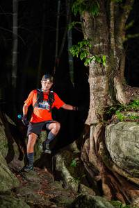 BIB: 
                            <button type="button" onclick="openModal(18502559)" class="btn btn-primary btn-sm float-right btn-popup" data-toggle="modal" data-target=".modal-high-quality">
                        <i class="fas fa-shopping-cart"></i> Add to Cart
                    </button>
                                            <button type="button" onclick="isThisMe(18502559, true)" class="btn btn-success btn-sm float-right btn-popup btn-isme hidden" data-toggle="tooltip" data-placement="bottom" title="นี่คือรูปของคุณใช่ไหม คลิกที่นี่เพื่อเอาเข้าอัลบั้ม">
                        <i class="fas fa-plus"></i> Add to album
                    </button>
                    <button type="button" onclick="isThisMe(18502559, false)" class="btn btn-warning btn-sm float-right btn-popup btn-isnotme hidden">
                        <i class="fas fa-ban"></i> Remove from album
                    </button>