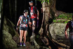 BIB: 
                            <button type="button" onclick="openModal(18499838)" class="btn btn-primary btn-sm float-right btn-popup" data-toggle="modal" data-target=".modal-high-quality">
                        <i class="fas fa-shopping-cart"></i> Add to Cart
                    </button>
                                            <button type="button" onclick="isThisMe(18499838, true)" class="btn btn-success btn-sm float-right btn-popup btn-isme hidden" data-toggle="tooltip" data-placement="bottom" title="นี่คือรูปของคุณใช่ไหม คลิกที่นี่เพื่อเอาเข้าอัลบั้ม">
                        <i class="fas fa-plus"></i> Add to album
                    </button>
                    <button type="button" onclick="isThisMe(18499838, false)" class="btn btn-warning btn-sm float-right btn-popup btn-isnotme hidden">
                        <i class="fas fa-ban"></i> Remove from album
                    </button>