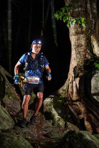 BIB: 
                            <button type="button" onclick="openModal(18499693)" class="btn btn-primary btn-sm float-right btn-popup" data-toggle="modal" data-target=".modal-high-quality">
                        <i class="fas fa-shopping-cart"></i> Add to Cart
                    </button>
                                            <button type="button" onclick="isThisMe(18499693, true)" class="btn btn-success btn-sm float-right btn-popup btn-isme hidden" data-toggle="tooltip" data-placement="bottom" title="นี่คือรูปของคุณใช่ไหม คลิกที่นี่เพื่อเอาเข้าอัลบั้ม">
                        <i class="fas fa-plus"></i> Add to album
                    </button>
                    <button type="button" onclick="isThisMe(18499693, false)" class="btn btn-warning btn-sm float-right btn-popup btn-isnotme hidden">
                        <i class="fas fa-ban"></i> Remove from album
                    </button>