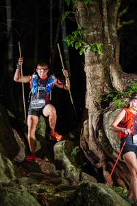 BIB: 
                            <button type="button" onclick="openModal(18502553)" class="btn btn-primary btn-sm float-right btn-popup" data-toggle="modal" data-target=".modal-high-quality">
                        <i class="fas fa-shopping-cart"></i> Add to Cart
                    </button>
                                            <button type="button" onclick="isThisMe(18502553, true)" class="btn btn-success btn-sm float-right btn-popup btn-isme hidden" data-toggle="tooltip" data-placement="bottom" title="นี่คือรูปของคุณใช่ไหม คลิกที่นี่เพื่อเอาเข้าอัลบั้ม">
                        <i class="fas fa-plus"></i> Add to album
                    </button>
                    <button type="button" onclick="isThisMe(18502553, false)" class="btn btn-warning btn-sm float-right btn-popup btn-isnotme hidden">
                        <i class="fas fa-ban"></i> Remove from album
                    </button>