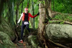 BIB: 
                            <button type="button" onclick="openModal(18501465)" class="btn btn-primary btn-sm float-right btn-popup" data-toggle="modal" data-target=".modal-high-quality">
                        <i class="fas fa-shopping-cart"></i> Add to Cart
                    </button>
                                            <button type="button" onclick="isThisMe(18501465, true)" class="btn btn-success btn-sm float-right btn-popup btn-isme hidden" data-toggle="tooltip" data-placement="bottom" title="นี่คือรูปของคุณใช่ไหม คลิกที่นี่เพื่อเอาเข้าอัลบั้ม">
                        <i class="fas fa-plus"></i> Add to album
                    </button>
                    <button type="button" onclick="isThisMe(18501465, false)" class="btn btn-warning btn-sm float-right btn-popup btn-isnotme hidden">
                        <i class="fas fa-ban"></i> Remove from album
                    </button>