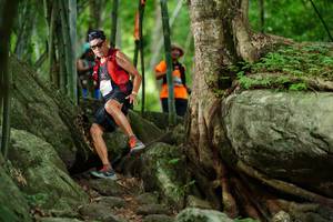 BIB: 
                            <button type="button" onclick="openModal(18493328)" class="btn btn-primary btn-sm float-right btn-popup" data-toggle="modal" data-target=".modal-high-quality">
                        <i class="fas fa-shopping-cart"></i> Add to Cart
                    </button>
                                            <button type="button" onclick="isThisMe(18493328, true)" class="btn btn-success btn-sm float-right btn-popup btn-isme hidden" data-toggle="tooltip" data-placement="bottom" title="นี่คือรูปของคุณใช่ไหม คลิกที่นี่เพื่อเอาเข้าอัลบั้ม">
                        <i class="fas fa-plus"></i> Add to album
                    </button>
                    <button type="button" onclick="isThisMe(18493328, false)" class="btn btn-warning btn-sm float-right btn-popup btn-isnotme hidden">
                        <i class="fas fa-ban"></i> Remove from album
                    </button>