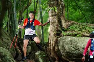 BIB: 
                            <button type="button" onclick="openModal(18501419)" class="btn btn-primary btn-sm float-right btn-popup" data-toggle="modal" data-target=".modal-high-quality">
                        <i class="fas fa-shopping-cart"></i> Add to Cart
                    </button>
                                            <button type="button" onclick="isThisMe(18501419, true)" class="btn btn-success btn-sm float-right btn-popup btn-isme hidden" data-toggle="tooltip" data-placement="bottom" title="นี่คือรูปของคุณใช่ไหม คลิกที่นี่เพื่อเอาเข้าอัลบั้ม">
                        <i class="fas fa-plus"></i> Add to album
                    </button>
                    <button type="button" onclick="isThisMe(18501419, false)" class="btn btn-warning btn-sm float-right btn-popup btn-isnotme hidden">
                        <i class="fas fa-ban"></i> Remove from album
                    </button>