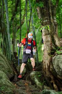 BIB: 
                            <button type="button" onclick="openModal(18501551)" class="btn btn-primary btn-sm float-right btn-popup" data-toggle="modal" data-target=".modal-high-quality">
                        <i class="fas fa-shopping-cart"></i> Add to Cart
                    </button>
                                            <button type="button" onclick="isThisMe(18501551, true)" class="btn btn-success btn-sm float-right btn-popup btn-isme hidden" data-toggle="tooltip" data-placement="bottom" title="นี่คือรูปของคุณใช่ไหม คลิกที่นี่เพื่อเอาเข้าอัลบั้ม">
                        <i class="fas fa-plus"></i> Add to album
                    </button>
                    <button type="button" onclick="isThisMe(18501551, false)" class="btn btn-warning btn-sm float-right btn-popup btn-isnotme hidden">
                        <i class="fas fa-ban"></i> Remove from album
                    </button>