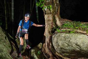 BIB: 
                            <button type="button" onclick="openModal(18501938)" class="btn btn-primary btn-sm float-right btn-popup" data-toggle="modal" data-target=".modal-high-quality">
                        <i class="fas fa-shopping-cart"></i> Add to Cart
                    </button>
                                            <button type="button" onclick="isThisMe(18501938, true)" class="btn btn-success btn-sm float-right btn-popup btn-isme hidden" data-toggle="tooltip" data-placement="bottom" title="นี่คือรูปของคุณใช่ไหม คลิกที่นี่เพื่อเอาเข้าอัลบั้ม">
                        <i class="fas fa-plus"></i> Add to album
                    </button>
                    <button type="button" onclick="isThisMe(18501938, false)" class="btn btn-warning btn-sm float-right btn-popup btn-isnotme hidden">
                        <i class="fas fa-ban"></i> Remove from album
                    </button>