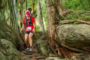 BIB: 
                            <button type="button" onclick="openModal(18502716)" class="btn btn-primary btn-sm float-right btn-popup" data-toggle="modal" data-target=".modal-high-quality">
                        <i class="fas fa-shopping-cart"></i> Add to Cart
                    </button>
                                            <button type="button" onclick="isThisMe(18502716, true)" class="btn btn-success btn-sm float-right btn-popup btn-isme hidden" data-toggle="tooltip" data-placement="bottom" title="นี่คือรูปของคุณใช่ไหม คลิกที่นี่เพื่อเอาเข้าอัลบั้ม">
                        <i class="fas fa-plus"></i> Add to album
                    </button>
                    <button type="button" onclick="isThisMe(18502716, false)" class="btn btn-warning btn-sm float-right btn-popup btn-isnotme hidden">
                        <i class="fas fa-ban"></i> Remove from album
                    </button>