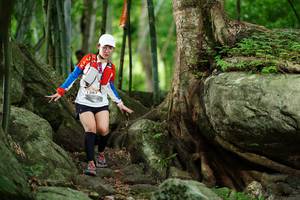 BIB: 
                            <button type="button" onclick="openModal(18493714)" class="btn btn-primary btn-sm float-right btn-popup" data-toggle="modal" data-target=".modal-high-quality">
                        <i class="fas fa-shopping-cart"></i> Add to Cart
                    </button>
                                            <button type="button" onclick="isThisMe(18493714, true)" class="btn btn-success btn-sm float-right btn-popup btn-isme hidden" data-toggle="tooltip" data-placement="bottom" title="นี่คือรูปของคุณใช่ไหม คลิกที่นี่เพื่อเอาเข้าอัลบั้ม">
                        <i class="fas fa-plus"></i> Add to album
                    </button>
                    <button type="button" onclick="isThisMe(18493714, false)" class="btn btn-warning btn-sm float-right btn-popup btn-isnotme hidden">
                        <i class="fas fa-ban"></i> Remove from album
                    </button>