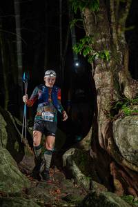 BIB: 
                            <button type="button" onclick="openModal(18501945)" class="btn btn-primary btn-sm float-right btn-popup" data-toggle="modal" data-target=".modal-high-quality">
                        <i class="fas fa-shopping-cart"></i> Add to Cart
                    </button>
                                            <button type="button" onclick="isThisMe(18501945, true)" class="btn btn-success btn-sm float-right btn-popup btn-isme hidden" data-toggle="tooltip" data-placement="bottom" title="นี่คือรูปของคุณใช่ไหม คลิกที่นี่เพื่อเอาเข้าอัลบั้ม">
                        <i class="fas fa-plus"></i> Add to album
                    </button>
                    <button type="button" onclick="isThisMe(18501945, false)" class="btn btn-warning btn-sm float-right btn-popup btn-isnotme hidden">
                        <i class="fas fa-ban"></i> Remove from album
                    </button>