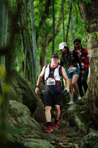 BIB: 
                            <button type="button" onclick="openModal(18498106)" class="btn btn-primary btn-sm float-right btn-popup" data-toggle="modal" data-target=".modal-high-quality">
                        <i class="fas fa-shopping-cart"></i> Add to Cart
                    </button>
                                            <button type="button" onclick="isThisMe(18498106, true)" class="btn btn-success btn-sm float-right btn-popup btn-isme hidden" data-toggle="tooltip" data-placement="bottom" title="นี่คือรูปของคุณใช่ไหม คลิกที่นี่เพื่อเอาเข้าอัลบั้ม">
                        <i class="fas fa-plus"></i> Add to album
                    </button>
                    <button type="button" onclick="isThisMe(18498106, false)" class="btn btn-warning btn-sm float-right btn-popup btn-isnotme hidden">
                        <i class="fas fa-ban"></i> Remove from album
                    </button>