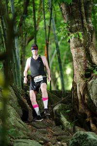 BIB: 
                            <button type="button" onclick="openModal(18497186)" class="btn btn-primary btn-sm float-right btn-popup" data-toggle="modal" data-target=".modal-high-quality">
                        <i class="fas fa-shopping-cart"></i> Add to Cart
                    </button>
                                            <button type="button" onclick="isThisMe(18497186, true)" class="btn btn-success btn-sm float-right btn-popup btn-isme hidden" data-toggle="tooltip" data-placement="bottom" title="นี่คือรูปของคุณใช่ไหม คลิกที่นี่เพื่อเอาเข้าอัลบั้ม">
                        <i class="fas fa-plus"></i> Add to album
                    </button>
                    <button type="button" onclick="isThisMe(18497186, false)" class="btn btn-warning btn-sm float-right btn-popup btn-isnotme hidden">
                        <i class="fas fa-ban"></i> Remove from album
                    </button>