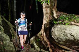 BIB: 
                            <button type="button" onclick="openModal(18500117)" class="btn btn-primary btn-sm float-right btn-popup" data-toggle="modal" data-target=".modal-high-quality">
                        <i class="fas fa-shopping-cart"></i> Add to Cart
                    </button>
                                            <button type="button" onclick="isThisMe(18500117, true)" class="btn btn-success btn-sm float-right btn-popup btn-isme hidden" data-toggle="tooltip" data-placement="bottom" title="นี่คือรูปของคุณใช่ไหม คลิกที่นี่เพื่อเอาเข้าอัลบั้ม">
                        <i class="fas fa-plus"></i> Add to album
                    </button>
                    <button type="button" onclick="isThisMe(18500117, false)" class="btn btn-warning btn-sm float-right btn-popup btn-isnotme hidden">
                        <i class="fas fa-ban"></i> Remove from album
                    </button>