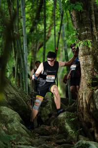 BIB: 
                            <button type="button" onclick="openModal(18498009)" class="btn btn-primary btn-sm float-right btn-popup" data-toggle="modal" data-target=".modal-high-quality">
                        <i class="fas fa-shopping-cart"></i> Add to Cart
                    </button>
                                            <button type="button" onclick="isThisMe(18498009, true)" class="btn btn-success btn-sm float-right btn-popup btn-isme hidden" data-toggle="tooltip" data-placement="bottom" title="นี่คือรูปของคุณใช่ไหม คลิกที่นี่เพื่อเอาเข้าอัลบั้ม">
                        <i class="fas fa-plus"></i> Add to album
                    </button>
                    <button type="button" onclick="isThisMe(18498009, false)" class="btn btn-warning btn-sm float-right btn-popup btn-isnotme hidden">
                        <i class="fas fa-ban"></i> Remove from album
                    </button>