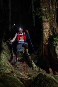 BIB: 
                            <button type="button" onclick="openModal(18502498)" class="btn btn-primary btn-sm float-right btn-popup" data-toggle="modal" data-target=".modal-high-quality">
                        <i class="fas fa-shopping-cart"></i> Add to Cart
                    </button>
                                            <button type="button" onclick="isThisMe(18502498, true)" class="btn btn-success btn-sm float-right btn-popup btn-isme hidden" data-toggle="tooltip" data-placement="bottom" title="นี่คือรูปของคุณใช่ไหม คลิกที่นี่เพื่อเอาเข้าอัลบั้ม">
                        <i class="fas fa-plus"></i> Add to album
                    </button>
                    <button type="button" onclick="isThisMe(18502498, false)" class="btn btn-warning btn-sm float-right btn-popup btn-isnotme hidden">
                        <i class="fas fa-ban"></i> Remove from album
                    </button>