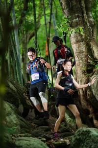 BIB: 
                            <button type="button" onclick="openModal(18497034)" class="btn btn-primary btn-sm float-right btn-popup" data-toggle="modal" data-target=".modal-high-quality">
                        <i class="fas fa-shopping-cart"></i> Add to Cart
                    </button>
                                            <button type="button" onclick="isThisMe(18497034, true)" class="btn btn-success btn-sm float-right btn-popup btn-isme hidden" data-toggle="tooltip" data-placement="bottom" title="นี่คือรูปของคุณใช่ไหม คลิกที่นี่เพื่อเอาเข้าอัลบั้ม">
                        <i class="fas fa-plus"></i> Add to album
                    </button>
                    <button type="button" onclick="isThisMe(18497034, false)" class="btn btn-warning btn-sm float-right btn-popup btn-isnotme hidden">
                        <i class="fas fa-ban"></i> Remove from album
                    </button>