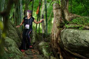 BIB: 
                            <button type="button" onclick="openModal(18500976)" class="btn btn-primary btn-sm float-right btn-popup" data-toggle="modal" data-target=".modal-high-quality">
                        <i class="fas fa-shopping-cart"></i> Add to Cart
                    </button>
                                            <button type="button" onclick="isThisMe(18500976, true)" class="btn btn-success btn-sm float-right btn-popup btn-isme hidden" data-toggle="tooltip" data-placement="bottom" title="นี่คือรูปของคุณใช่ไหม คลิกที่นี่เพื่อเอาเข้าอัลบั้ม">
                        <i class="fas fa-plus"></i> Add to album
                    </button>
                    <button type="button" onclick="isThisMe(18500976, false)" class="btn btn-warning btn-sm float-right btn-popup btn-isnotme hidden">
                        <i class="fas fa-ban"></i> Remove from album
                    </button>