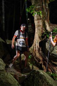 BIB: 
                            <button type="button" onclick="openModal(18502017)" class="btn btn-primary btn-sm float-right btn-popup" data-toggle="modal" data-target=".modal-high-quality">
                        <i class="fas fa-shopping-cart"></i> Add to Cart
                    </button>
                                            <button type="button" onclick="isThisMe(18502017, true)" class="btn btn-success btn-sm float-right btn-popup btn-isme hidden" data-toggle="tooltip" data-placement="bottom" title="นี่คือรูปของคุณใช่ไหม คลิกที่นี่เพื่อเอาเข้าอัลบั้ม">
                        <i class="fas fa-plus"></i> Add to album
                    </button>
                    <button type="button" onclick="isThisMe(18502017, false)" class="btn btn-warning btn-sm float-right btn-popup btn-isnotme hidden">
                        <i class="fas fa-ban"></i> Remove from album
                    </button>