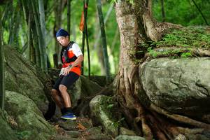 BIB: 
                            <button type="button" onclick="openModal(18501650)" class="btn btn-primary btn-sm float-right btn-popup" data-toggle="modal" data-target=".modal-high-quality">
                        <i class="fas fa-shopping-cart"></i> Add to Cart
                    </button>
                                            <button type="button" onclick="isThisMe(18501650, true)" class="btn btn-success btn-sm float-right btn-popup btn-isme hidden" data-toggle="tooltip" data-placement="bottom" title="นี่คือรูปของคุณใช่ไหม คลิกที่นี่เพื่อเอาเข้าอัลบั้ม">
                        <i class="fas fa-plus"></i> Add to album
                    </button>
                    <button type="button" onclick="isThisMe(18501650, false)" class="btn btn-warning btn-sm float-right btn-popup btn-isnotme hidden">
                        <i class="fas fa-ban"></i> Remove from album
                    </button>