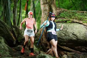 BIB: 
                            <button type="button" onclick="openModal(18501211)" class="btn btn-primary btn-sm float-right btn-popup" data-toggle="modal" data-target=".modal-high-quality">
                        <i class="fas fa-shopping-cart"></i> Add to Cart
                    </button>
                                            <button type="button" onclick="isThisMe(18501211, true)" class="btn btn-success btn-sm float-right btn-popup btn-isme hidden" data-toggle="tooltip" data-placement="bottom" title="นี่คือรูปของคุณใช่ไหม คลิกที่นี่เพื่อเอาเข้าอัลบั้ม">
                        <i class="fas fa-plus"></i> Add to album
                    </button>
                    <button type="button" onclick="isThisMe(18501211, false)" class="btn btn-warning btn-sm float-right btn-popup btn-isnotme hidden">
                        <i class="fas fa-ban"></i> Remove from album
                    </button>