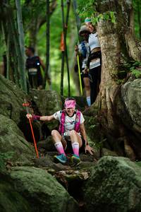 BIB: 
                            <button type="button" onclick="openModal(18497972)" class="btn btn-primary btn-sm float-right btn-popup" data-toggle="modal" data-target=".modal-high-quality">
                        <i class="fas fa-shopping-cart"></i> Add to Cart
                    </button>
                                            <button type="button" onclick="isThisMe(18497972, true)" class="btn btn-success btn-sm float-right btn-popup btn-isme hidden" data-toggle="tooltip" data-placement="bottom" title="นี่คือรูปของคุณใช่ไหม คลิกที่นี่เพื่อเอาเข้าอัลบั้ม">
                        <i class="fas fa-plus"></i> Add to album
                    </button>
                    <button type="button" onclick="isThisMe(18497972, false)" class="btn btn-warning btn-sm float-right btn-popup btn-isnotme hidden">
                        <i class="fas fa-ban"></i> Remove from album
                    </button>