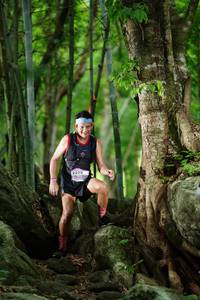 BIB: 
                            <button type="button" onclick="openModal(18501285)" class="btn btn-primary btn-sm float-right btn-popup" data-toggle="modal" data-target=".modal-high-quality">
                        <i class="fas fa-shopping-cart"></i> Add to Cart
                    </button>
                                            <button type="button" onclick="isThisMe(18501285, true)" class="btn btn-success btn-sm float-right btn-popup btn-isme hidden" data-toggle="tooltip" data-placement="bottom" title="นี่คือรูปของคุณใช่ไหม คลิกที่นี่เพื่อเอาเข้าอัลบั้ม">
                        <i class="fas fa-plus"></i> Add to album
                    </button>
                    <button type="button" onclick="isThisMe(18501285, false)" class="btn btn-warning btn-sm float-right btn-popup btn-isnotme hidden">
                        <i class="fas fa-ban"></i> Remove from album
                    </button>