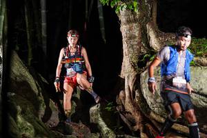 BIB: 
                            <button type="button" onclick="openModal(18499781)" class="btn btn-primary btn-sm float-right btn-popup" data-toggle="modal" data-target=".modal-high-quality">
                        <i class="fas fa-shopping-cart"></i> Add to Cart
                    </button>
                                            <button type="button" onclick="isThisMe(18499781, true)" class="btn btn-success btn-sm float-right btn-popup btn-isme hidden" data-toggle="tooltip" data-placement="bottom" title="นี่คือรูปของคุณใช่ไหม คลิกที่นี่เพื่อเอาเข้าอัลบั้ม">
                        <i class="fas fa-plus"></i> Add to album
                    </button>
                    <button type="button" onclick="isThisMe(18499781, false)" class="btn btn-warning btn-sm float-right btn-popup btn-isnotme hidden">
                        <i class="fas fa-ban"></i> Remove from album
                    </button>